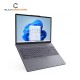 Lenovo IdeaPad Slim 3 15ARP10 Ryzen 5 7535HS 16GB RAM 15.3 Inch WUXGA Laptop