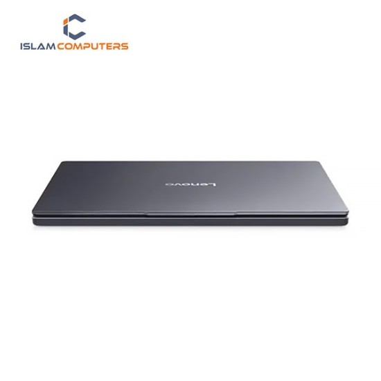Lenovo IdeaPad Slim 3 15ARP10 Ryzen 5 7535HS 16GB RAM 15.3 Inch WUXGA Laptop