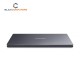 Lenovo IdeaPad Slim 3 15ARP10 Ryzen 5 7535HS 16GB RAM 15.3 Inch WUXGA Laptop
