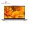 LENOVO IdeaPad Slim 3i (82H801WHIN) 11TH Gen Core i3 4GB RAM 256GB SSD Laptop 