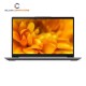 LENOVO IdeaPad Slim 3i (82H801WHIN) 11TH Gen Core i3 4GB RAM 256GB SSD Laptop 