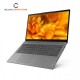 LENOVO IdeaPad Slim 3i (82H801WHIN) 11TH Gen Core i3 4GB RAM 256GB SSD Laptop 