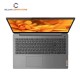 LENOVO IdeaPad Slim 3i (82H801WHIN) 11TH Gen Core i3 4GB RAM 256GB SSD Laptop 