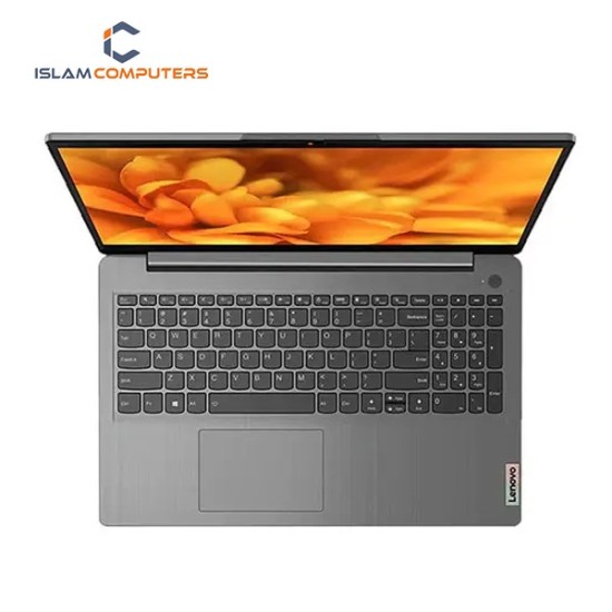 Lenovo IdeaPad Slim 3i (82H803TQIN) 11TH Gen Core i3 8GB RAM 512GB SSD Laptop