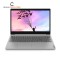 Lenovo IdeaPad Slim 3i (81WE01P2IN) 10th Gen Core i3 15.6" FHD Laptop