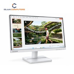 Lenovo L22-42 21.5" 100Hz FHD IPS Monitor