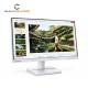 Lenovo L22-42 21.5" 100Hz FHD IPS Monitor