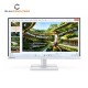 Lenovo L22-42 21.5" 100Hz FHD IPS Monitor