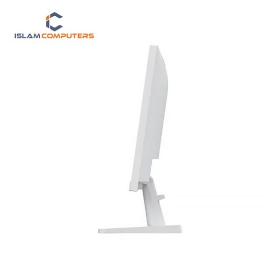 Lenovo L22-42 21.5" 100Hz FHD IPS Monitor