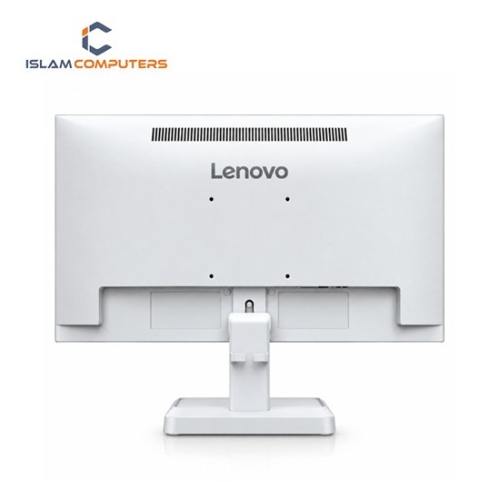 Lenovo L22-42 21.5" 100Hz FHD IPS Monitor