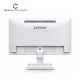 Lenovo L22-42 21.5" 100Hz FHD IPS Monitor