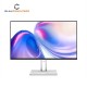 Lenovo L24-4C (67DDKAC6MY) 23.8" 144Hz FHD IPS WLED Monitor