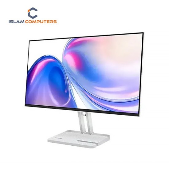 Lenovo L24-4C (67DDKAC6MY) 23.8" 144Hz FHD IPS WLED Monitor