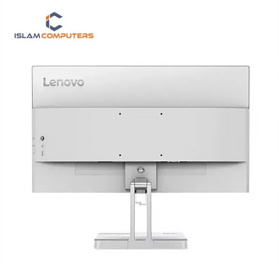 Lenovo L24-4C (67DDKAC6MY) 23.8" 144Hz FHD IPS WLED Monitor
