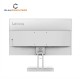 Lenovo L24-4C (67DDKAC6MY) 23.8" 144Hz FHD IPS WLED Monitor