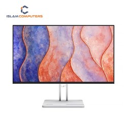 Lenovo L27-4C 27 Inch 144Hz FHD 1ms IPS Monitor
