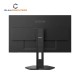 Lenovo Legion 27-10 27 Inch 240Hz FHD 0.5 ms IPS Gaming Monitor