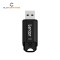 Lexar JumpDrive S80 64GB USB 3.1 Flash Drive