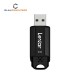 Lexar JumpDrive S80 64GB USB 3.1 Flash Drive