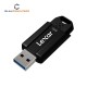 Lexar JumpDrive S80 64GB USB 3.1 Flash Drive