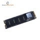 Lexar NM610 250GB M.2 2280 PCIe SSD
