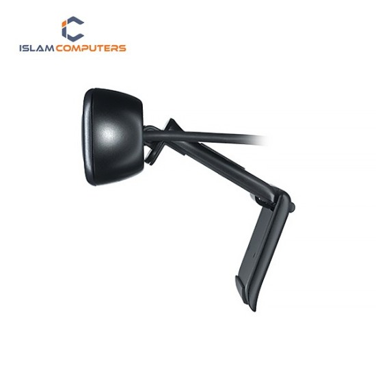 Logitech C310 HD Webcam