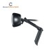 Logitech C310 HD Webcam