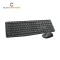 Logitech MK235 Wireless Keyboard and Mouse Combo