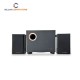 Microlab M105BT Bluetooth 2.1 Speaker