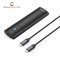 ORICO PWM2-G2 USB3.2 GEN2 TYPE-C M.2 NVME SSD ENCLOSURE