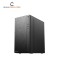 Value-Top VT-M100 Micro-ATX Mid Tower Casing With PSU