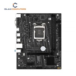 MAXSUN Challenger H510M-H DDR4 Intel Motherboard