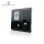 Access Control
