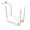 MERCUSYS AC10 AC1200 Mbps Ethernet Dual-Band Wi-Fi Router