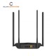 MERCUSYS MR39-HP AC1200 High Power Wireless Dual-Band Router