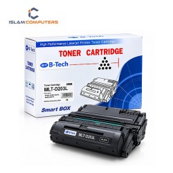 B-Tech MLT-D203L Toner Cartridge