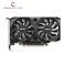 MSI GeForce RTX 3050 VENTUS 2X 6G OC 6GB GDDR6 Graphics Card