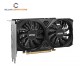 MSI GeForce RTX 3050 VENTUS 2X 6G OC 6GB GDDR6 Graphics Card