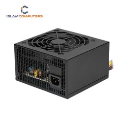 MSI MAG A300N-H 300W 80 Plus Non Modular Power Supply