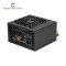 MSI MAG A300N-H 300W 80 Plus Non Modular Power Supply