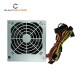 MSI MAG A300N-H 300W 80 Plus Non Modular Power Supply