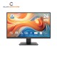 MSI PRO MP243L E14 23.8 Inch 144Hz IPS FHD Gaming Monitor