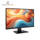 MSI PRO MP243L E14 23.8 Inch 144Hz IPS FHD Gaming Monitor
