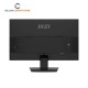 MSI PRO MP243L E14 23.8 Inch 144Hz IPS FHD Gaming Monitor