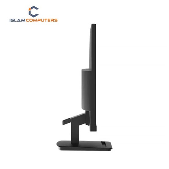 MSI PRO MP243L E14 23.8 Inch 144Hz IPS FHD Gaming Monitor