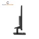 MSI PRO MP243L E14 23.8 Inch 144Hz IPS FHD Gaming Monitor