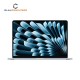 MacBook Air M5 Chip 15-inch