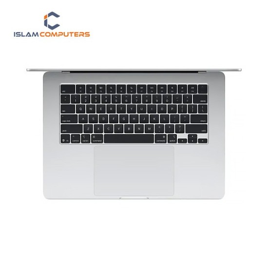 MacBook Air M5 Chip 15-inch