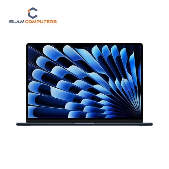 MacBook Air M5 Chip 15-inch