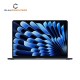 MacBook Air M5 Chip 15-inch